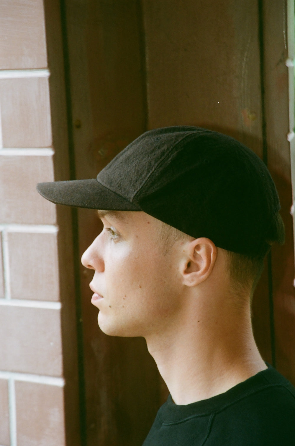 Short-Bill Utility Cap