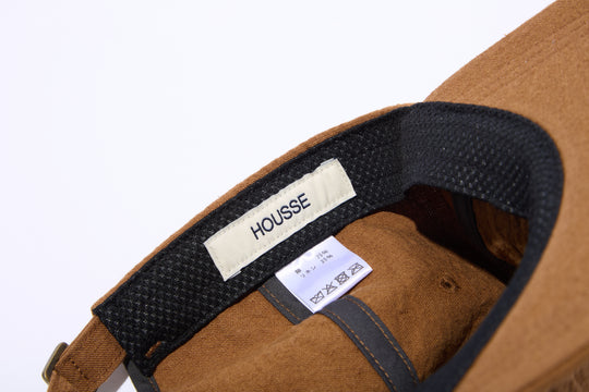 Short-Bill Utility Cap