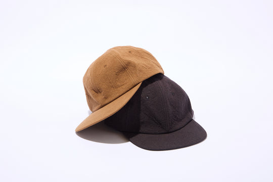 Short-Bill Utility Cap