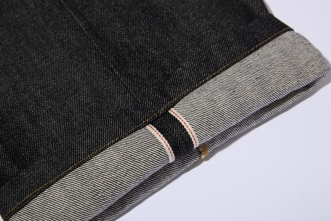 Usual 5-Pocket Jeans