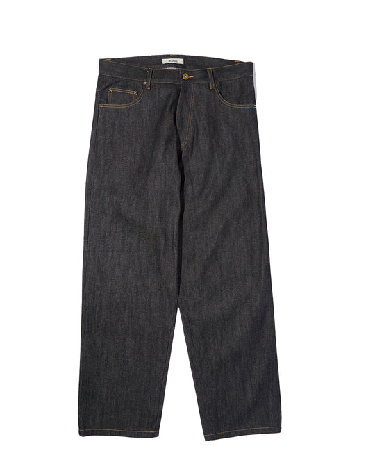 Usual 5-Pocket Jeans