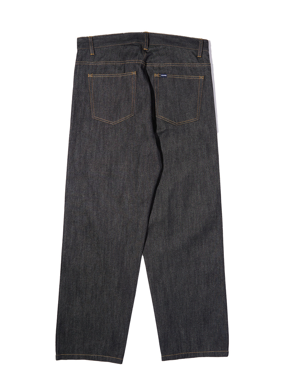 Usual 5-Pocket Jeans