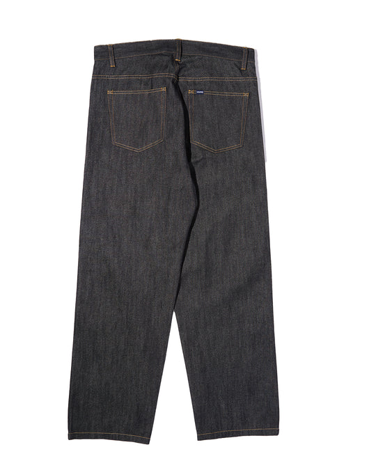 Usual 5-Pocket Jeans