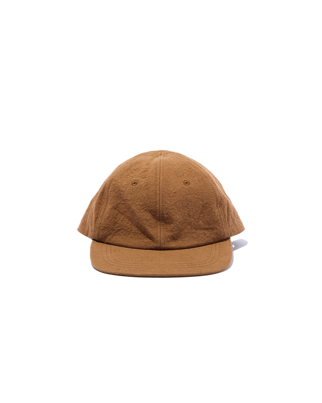 Short-Bill Utility Cap