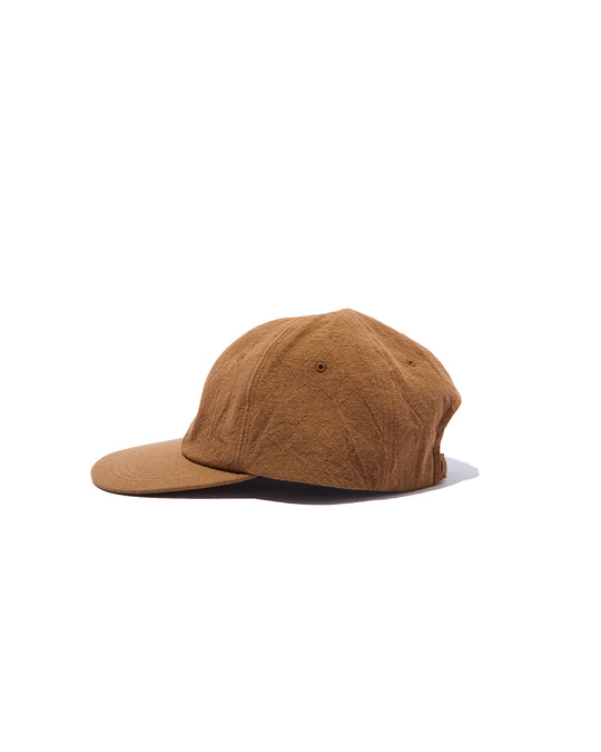 Short-Bill Utility Cap