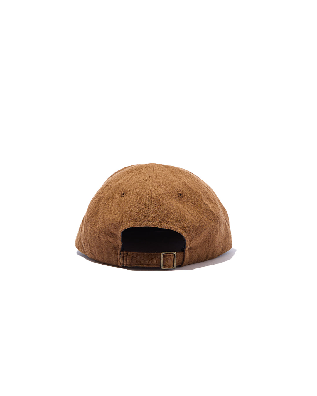 Short-Bill Utility Cap