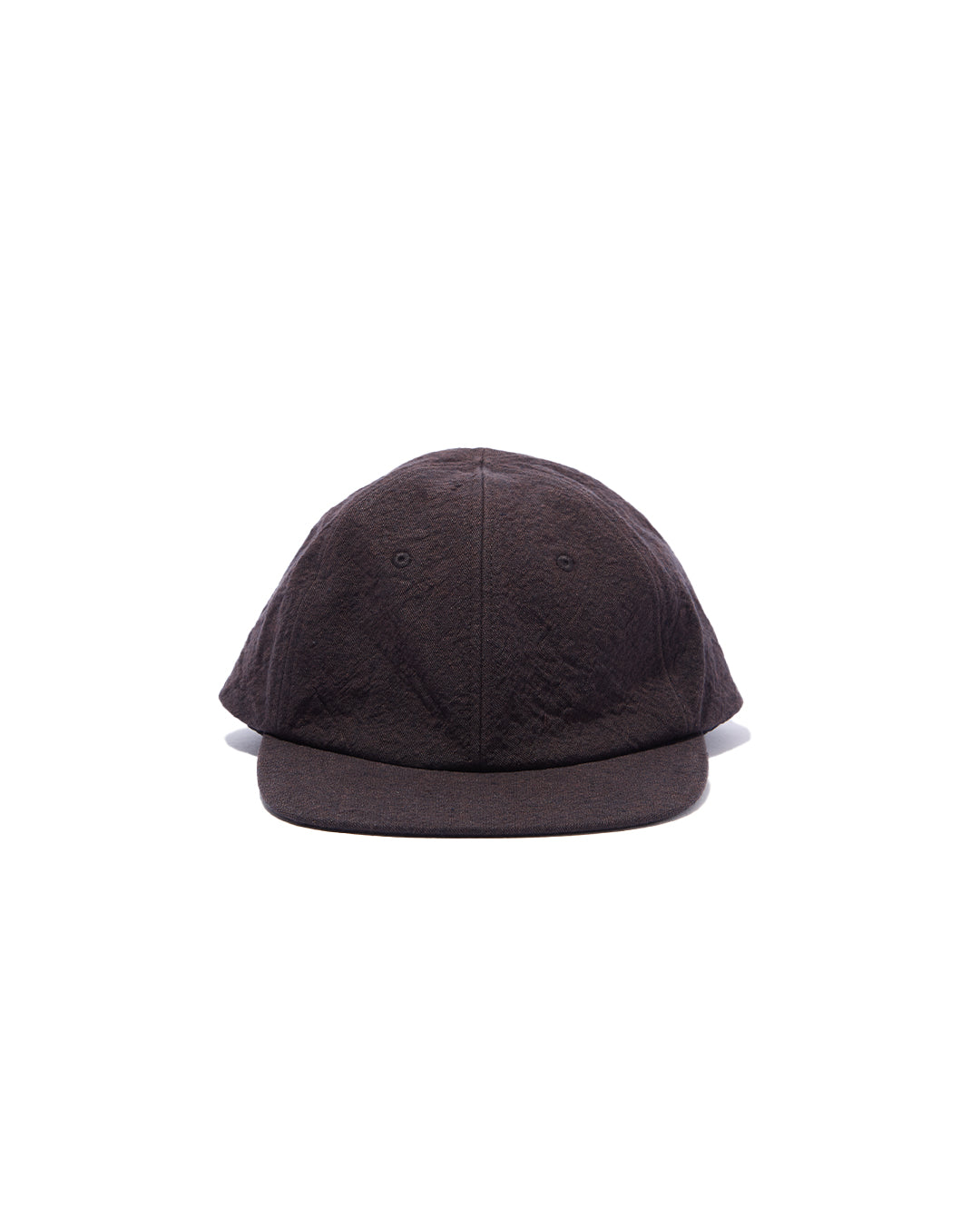 Short-Bill Utility Cap