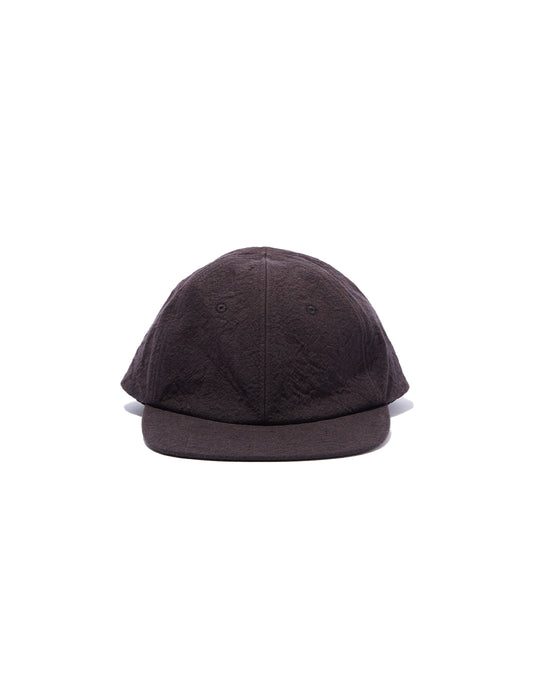 Short-Bill Utility Cap
