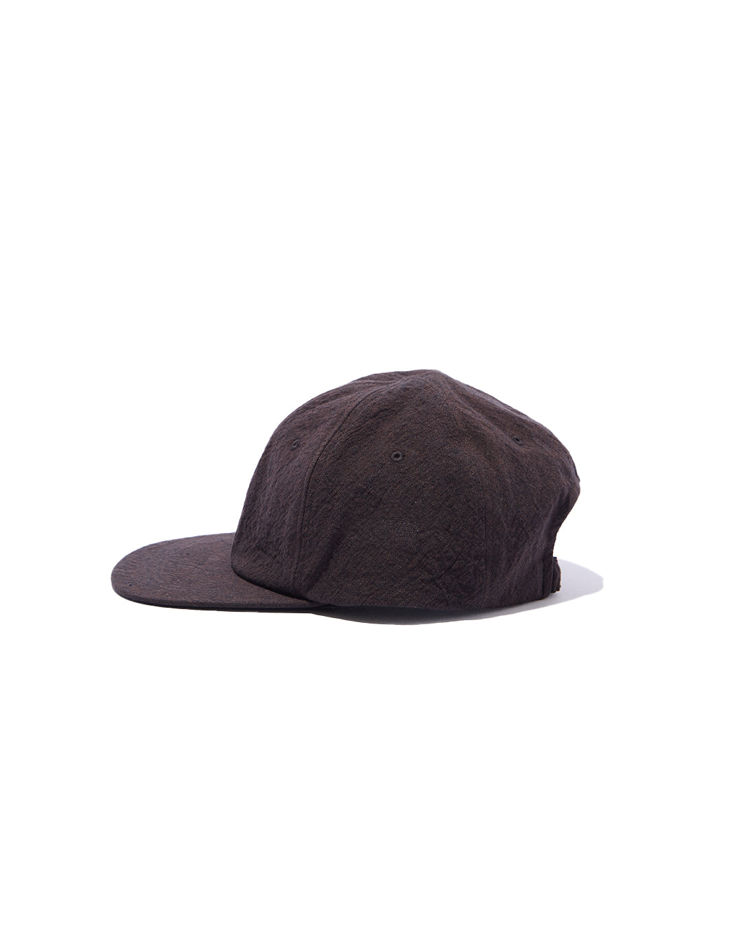 Short-Bill Utility Cap