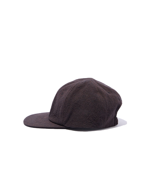 Short-Bill Utility Cap
