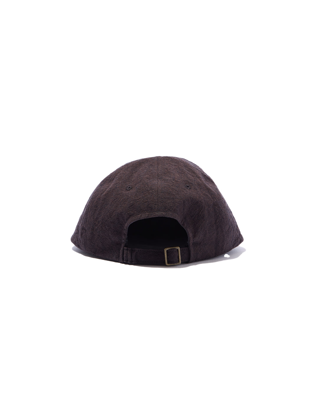 Short-Bill Utility Cap