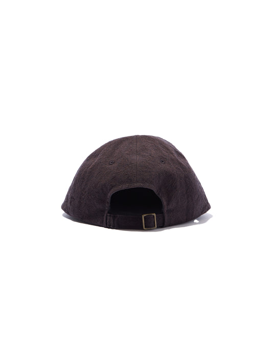 Short-Bill Utility Cap
