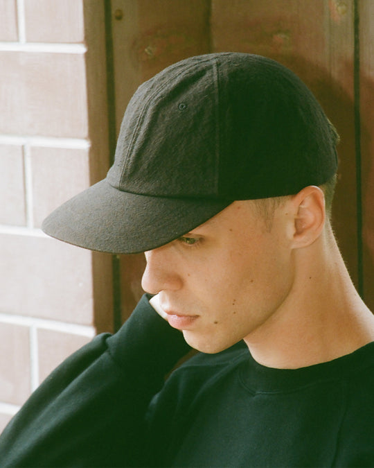 Short-Bill Utility Cap