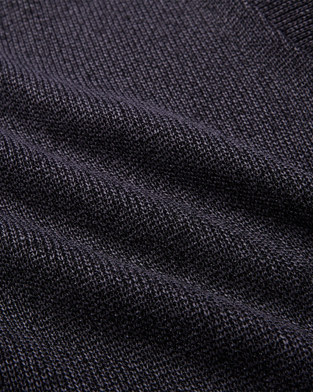 Paper Knit Cardigan