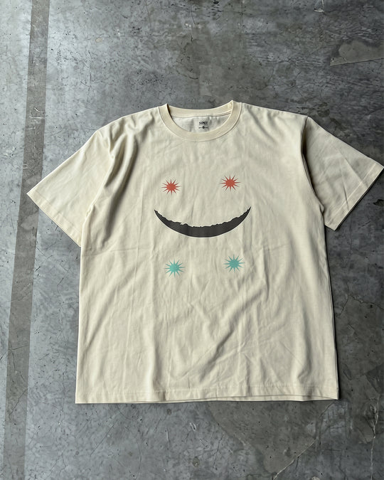 Two Faces S/S T Shirts