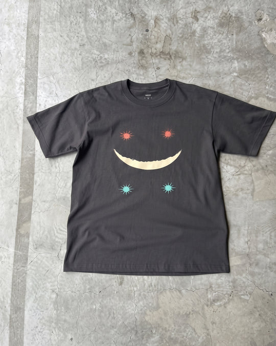 Two Faces S/S T Shirts