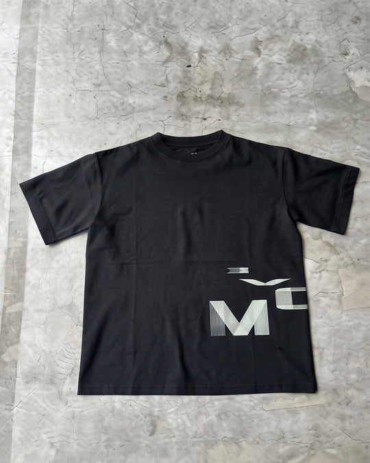 MOVE S/S T Shirts