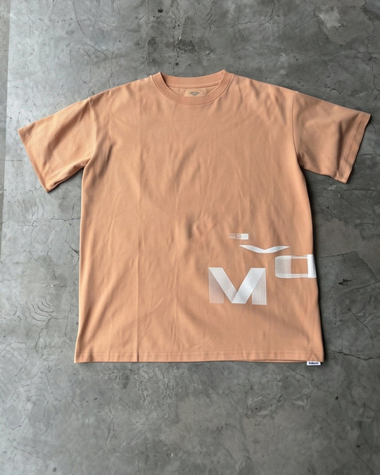 MOVE S/S T Shirts