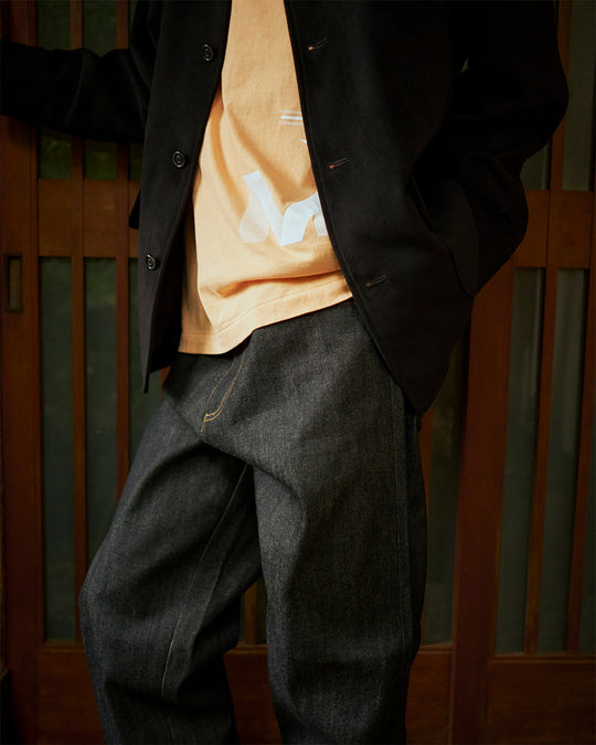 MOVE S/S T Shirts