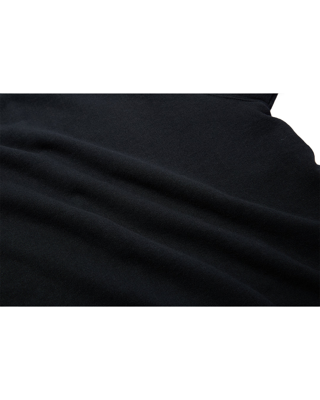ROUTINE CREWNECK SWEAT