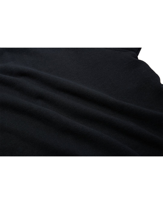 ROUTINE CREWNECK SWEAT